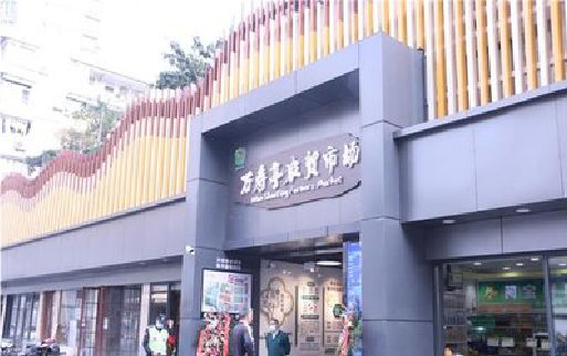 武义装招牌时，需要注意什么？