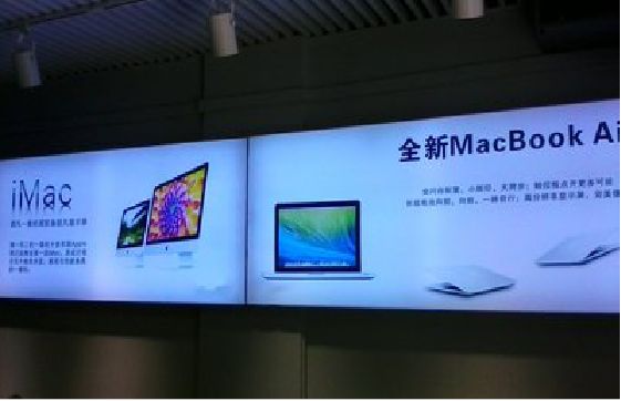 武义软膜灯箱的价格与什么因素有关？